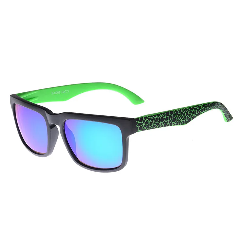 blok sunglasses review