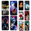 Phone Bags & Cases