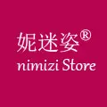 nimizi Store