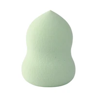 gourd light green