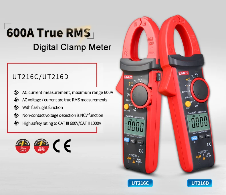 High Quality Ferramenta