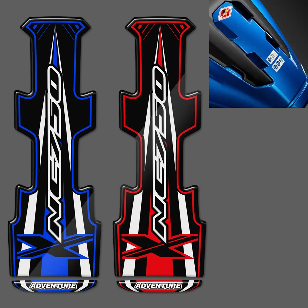 NC 750 X NC750X ũ е ƼĿ, ȥ   Į   ΰ Ϲ ̽ Ʈũ NC750 2019 2020