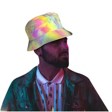 Новинка, светоотражающая Кепка унисекс в стиле хип-хоп, кепка для бега, Рыбацкая Кепка для мужчин, спортивные шапки, Кепка для водителя грузовика, кепка Gorros De Inverno Feminino# Zer