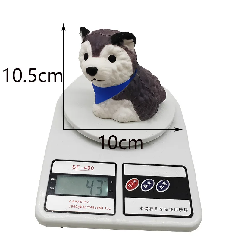 DW-HSQL-1-1