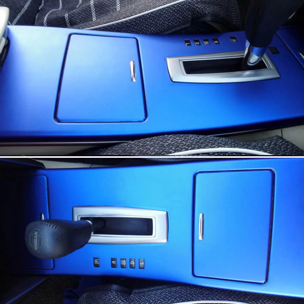 HTB10ep5N9zqK1RjSZFHq6z3CpXaK