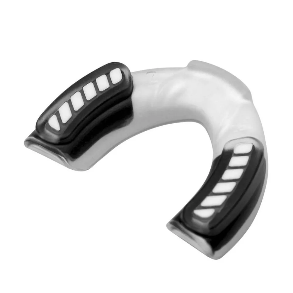 ZP5001404-D-15-1