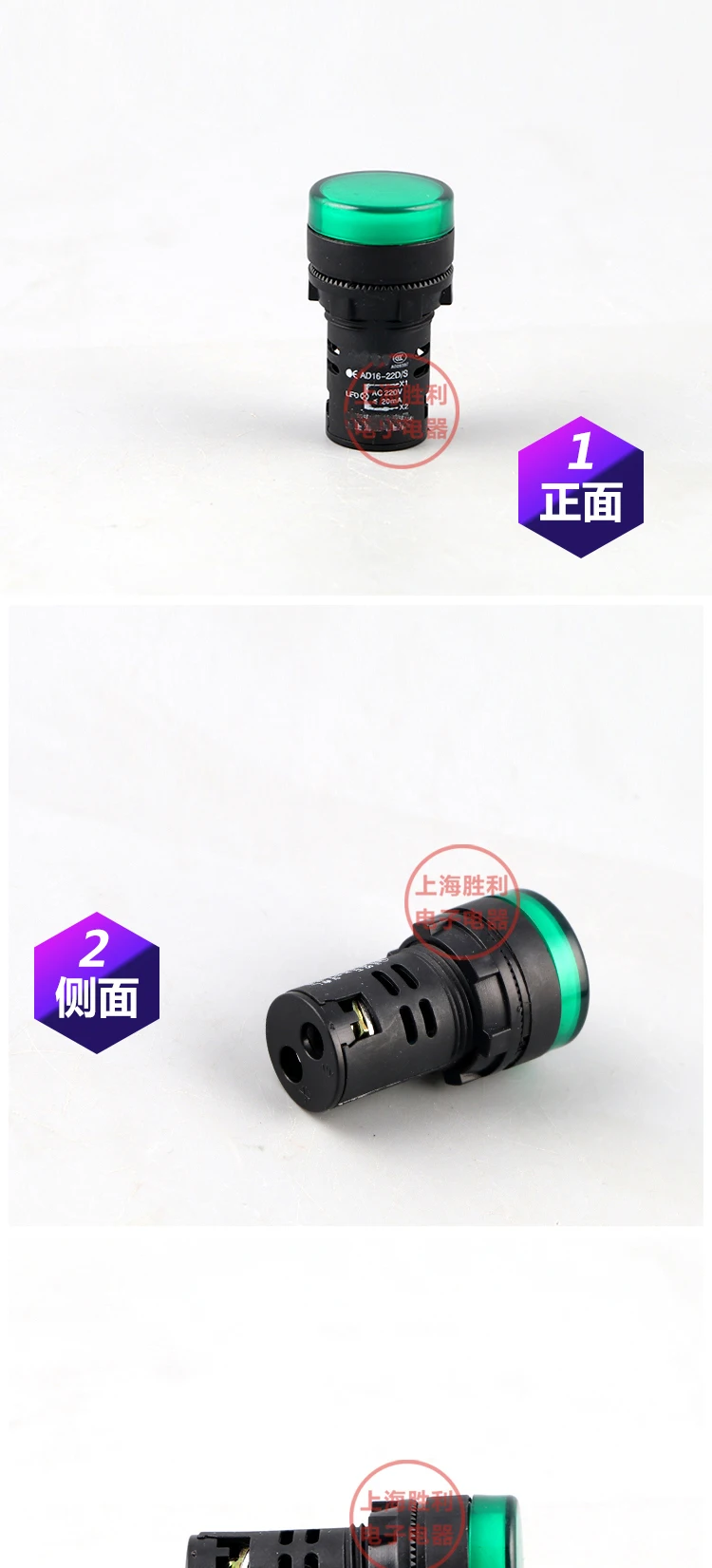 HTB1ppTxX46I8KJjSszfq6yZVXXaf