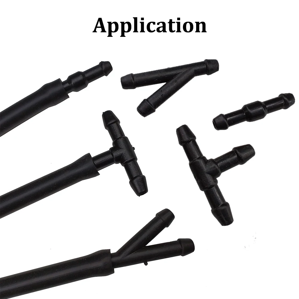 Fro06-ST139-12pcs+ST140-12pcs+ST141-12pcs
