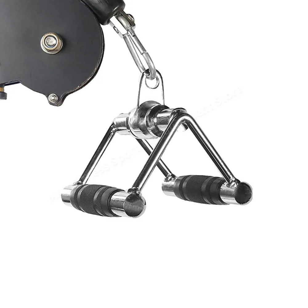 Slide image dfe537bd0f11464695c771c0242d637d