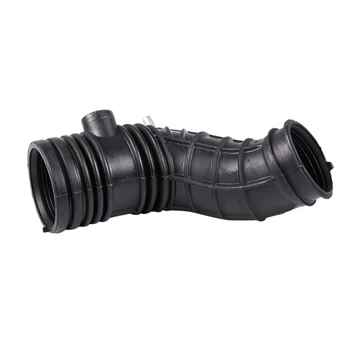 

Rubber Air Flow Tube Intake Throttle Body Hose Assembly 17228-RAA-A00