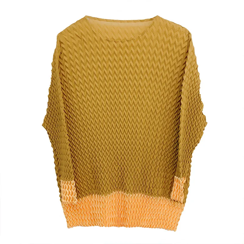 150W 18V Solar Panel Monocrystalline Solar Cell