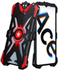 Phone Bags & Cases