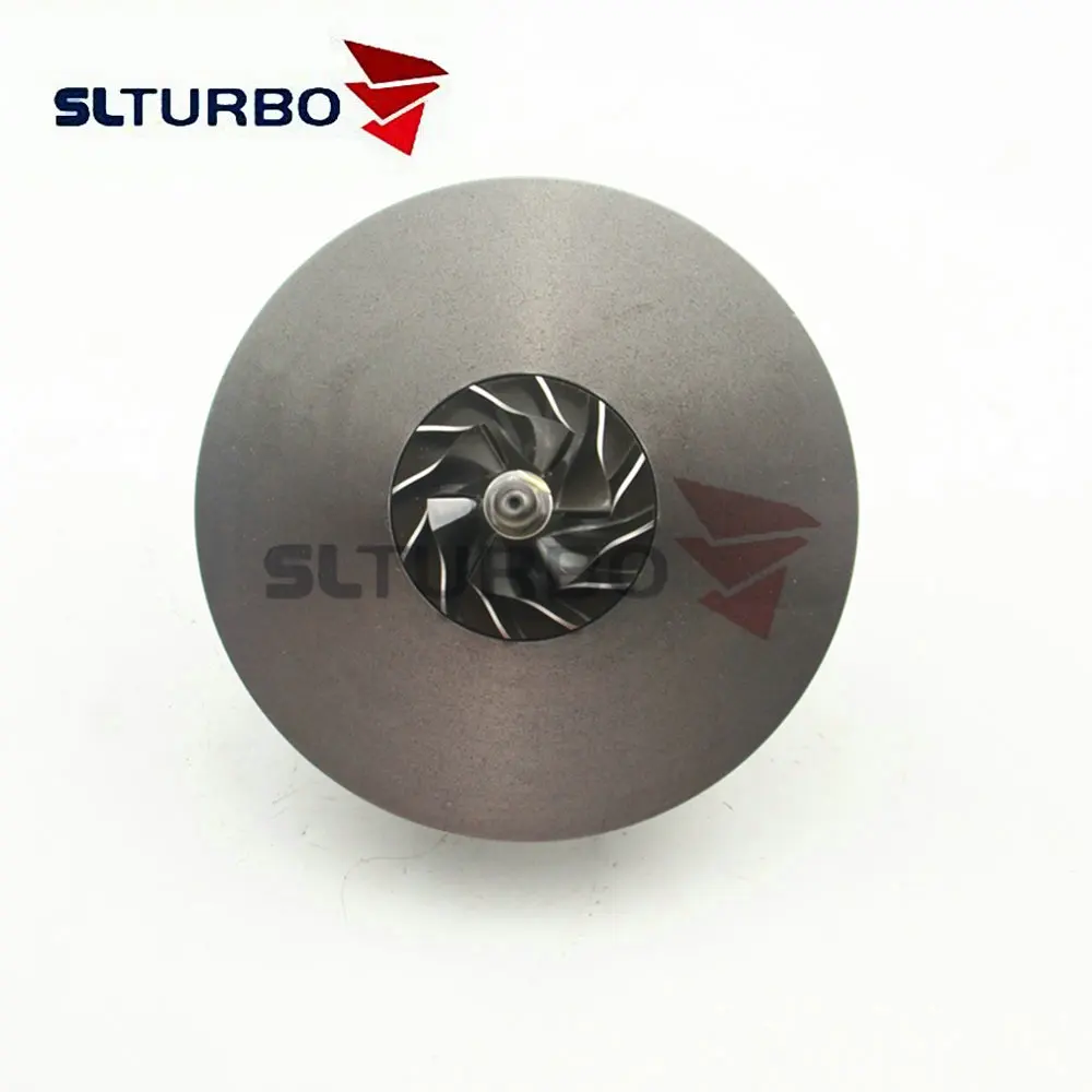 54399880027 (8)_副本_2_2