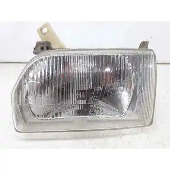 

6104742 HEADLIGHT LEFT FORD ORION