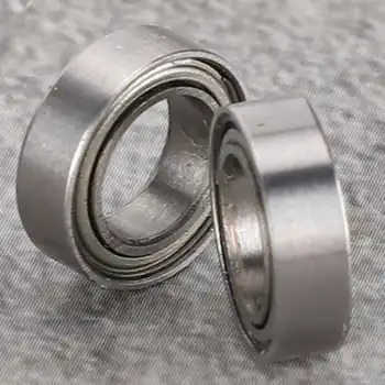 Billig Tattoo Maschine Zubehör Tattoo Lager Edelstahl Professionelle Tattoo Motor Tattoo Maschine Schönheit Salon Für Tattoo