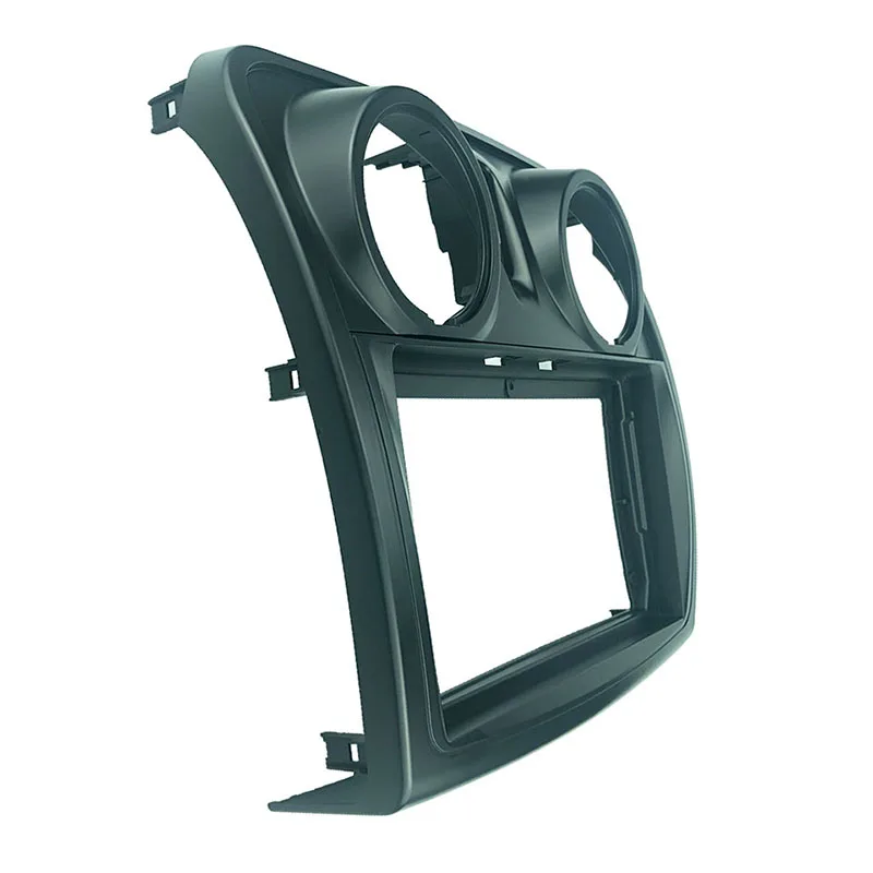 DACIA Sandero/Symbol/Stepway ڵ ׷ г  CD Ʈ ġ  ŰƮ  Ʈ Ȧ  ڵ  ٸ