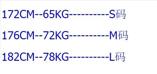 Блузка 1711 1852 1853 1860 411 1849 1865 1843 1848 1981 1854