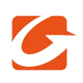 CEAVNI Store