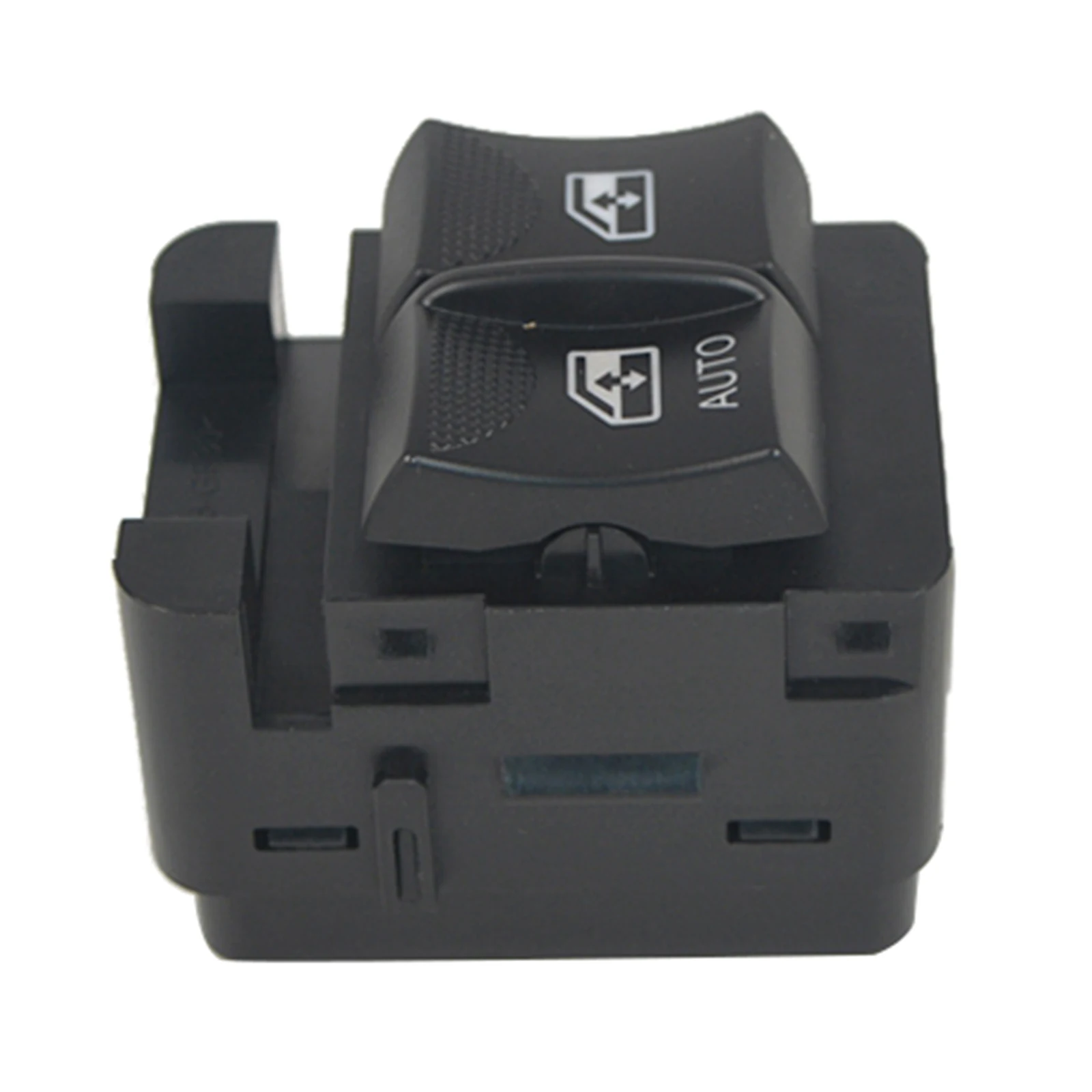 High Performance Front Door Window Switch Left Side 10284860 Fit for Chevrolet Express 03-07