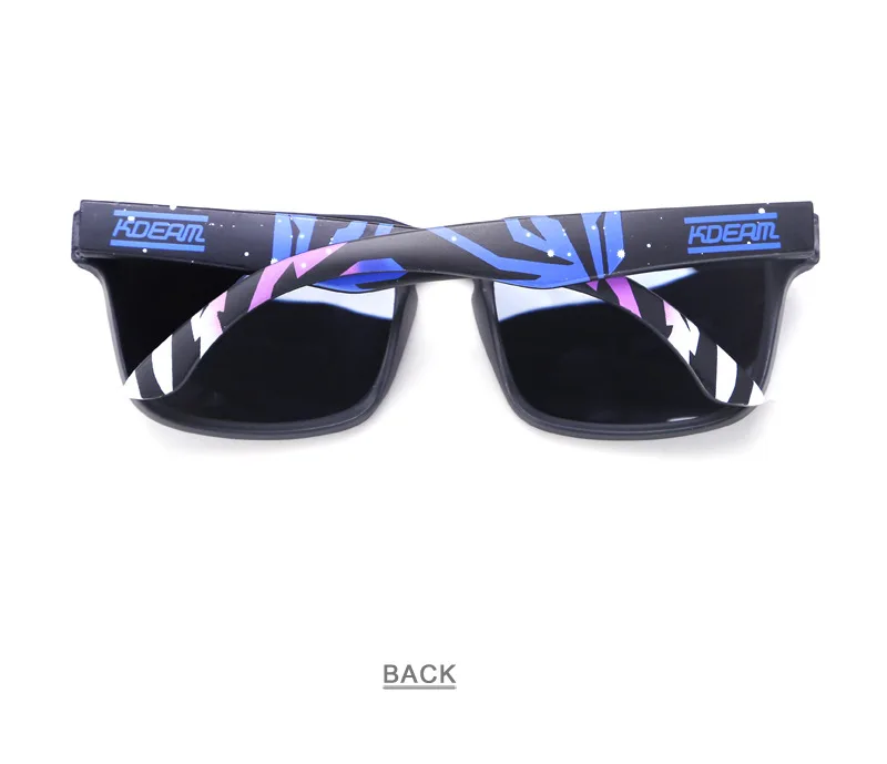 7638380327_619725360