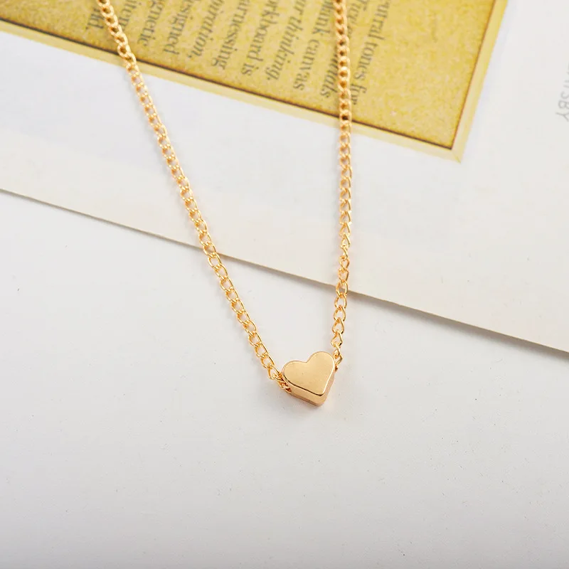 10655039243_1880691112