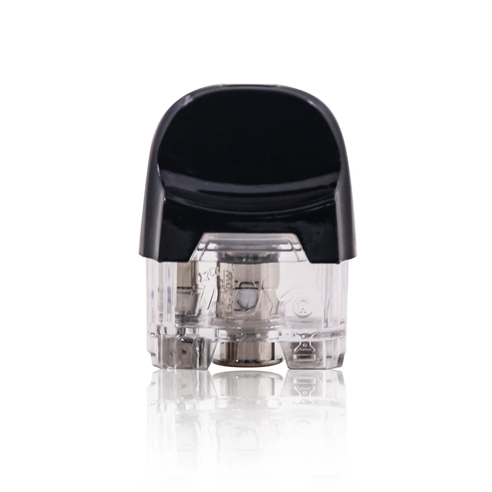 H0bb6be8b65fe401bbce089771e906de1W