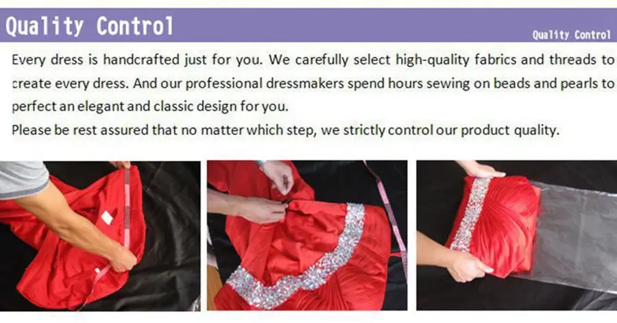 Новое поступление соблазнительный купальник с застежкой до шеи вечернее платье 2019 Длинные Платья Вечеринка халат de soiree Вечерние платья Robe