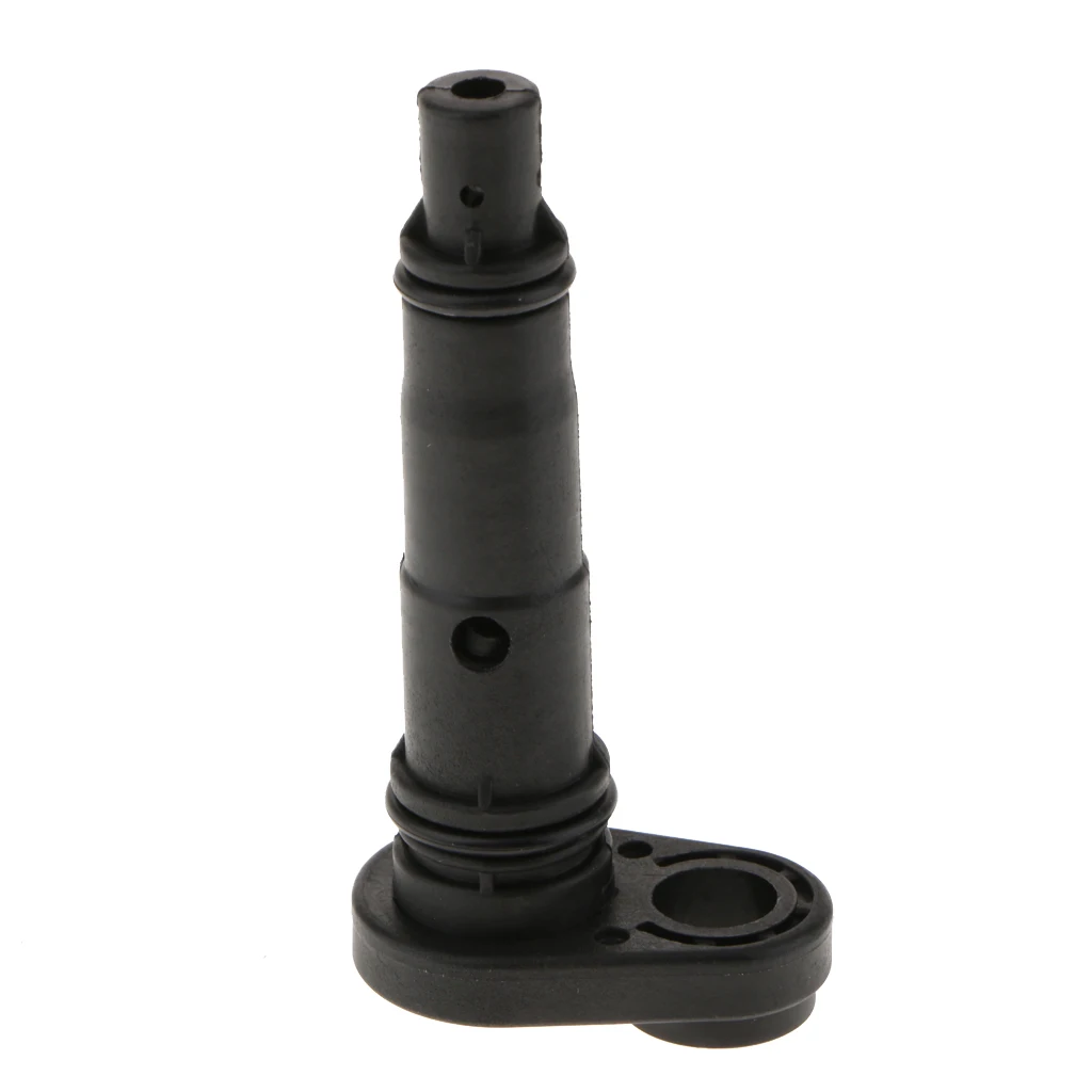 PCV Valve Standard For Acura RDX Honda Odyssey  Ridgeline 17130-RCA-A02