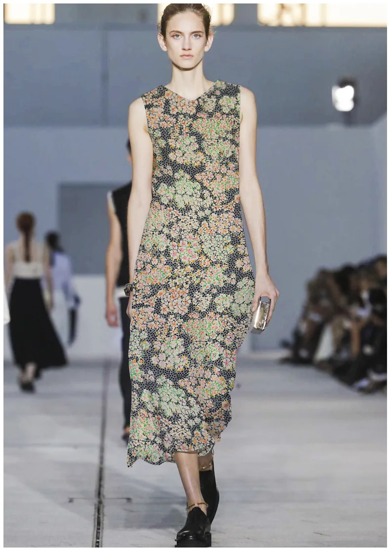 51d3102c555396edc2c9622a65d0c7e5_O1CN018jgrsW1rex931YhMa_!!172455657