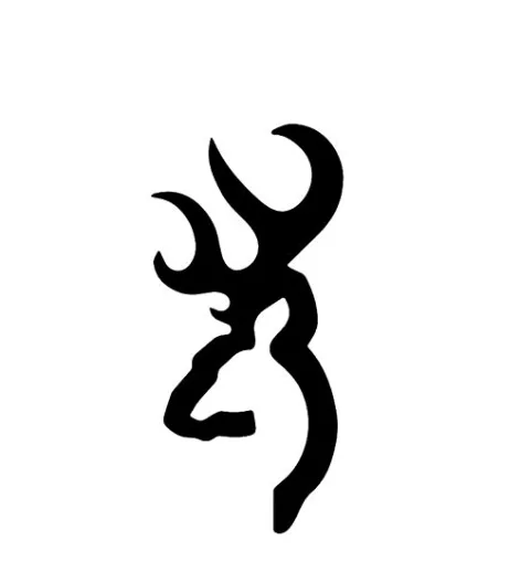 Абстрактные Scribbles съемные стикеры для выключателей крутые модные креативные наклейки на стену гостиная диван стены MUK4422