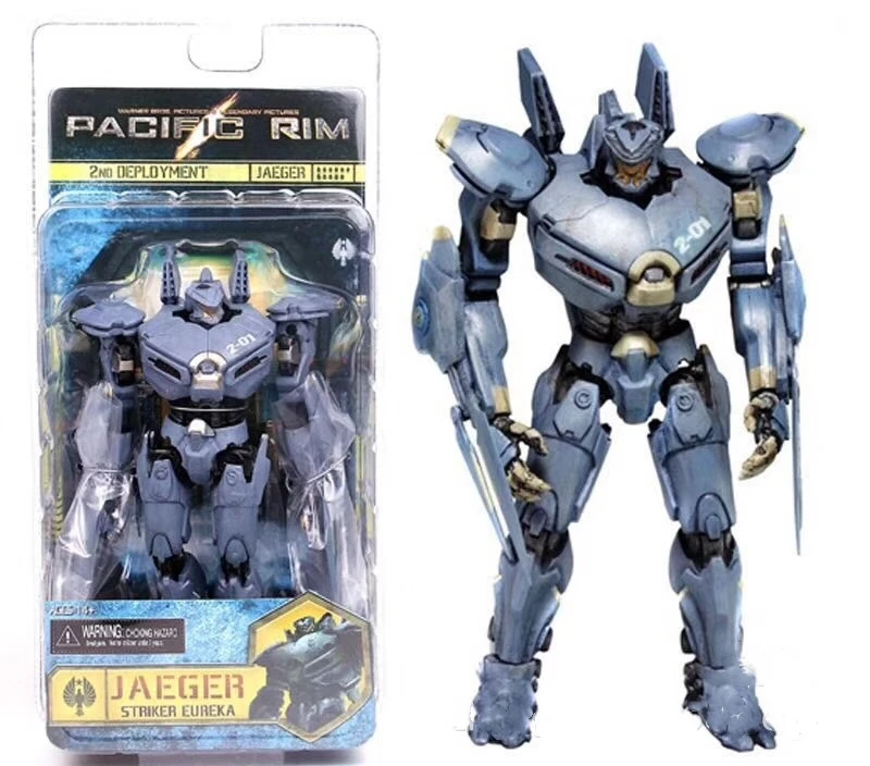 Gipsy Мститель Bracer Phoenix Titan Redeemer Saber Athena Guardian Bravo Obsidian Fury ПВХ фигурка куклы игрушка подарок для детей - Цвет: 9