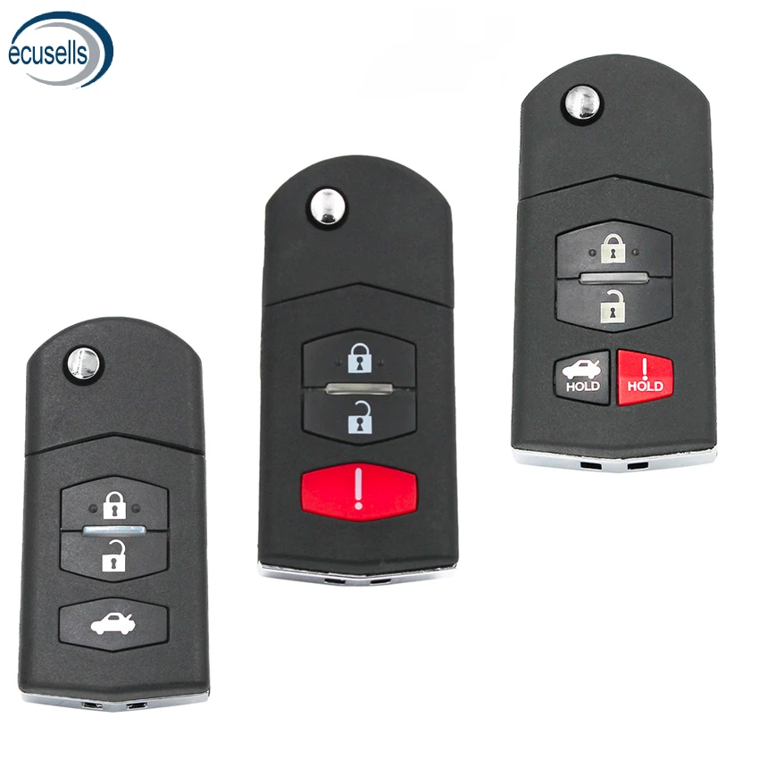 S10007 & S10021 & S10029