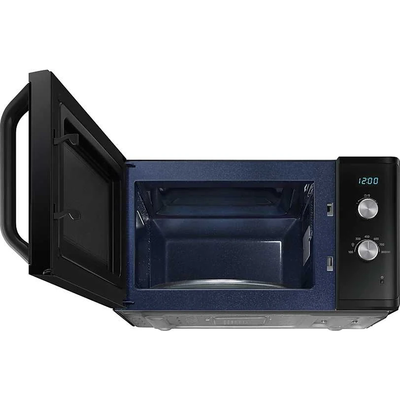 Микроволновая Печь Samsung MS23K3614AK 23л. 800Вт черный