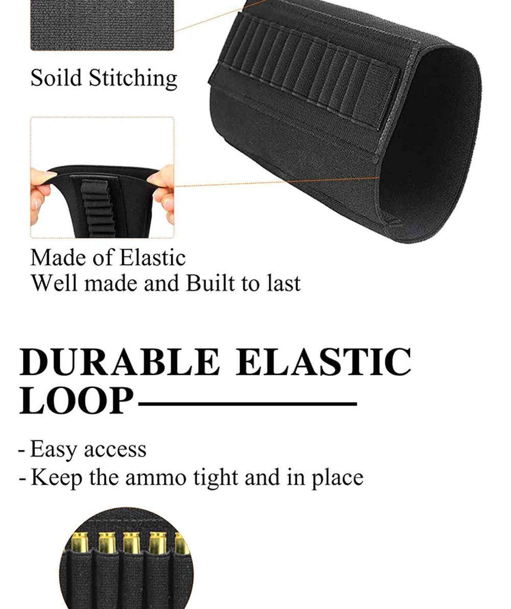 10997094356_874906702