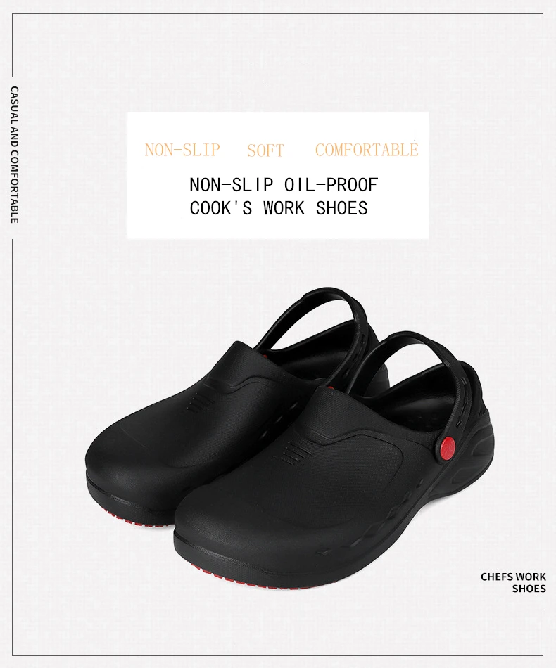 H81d1e0091bb14f8c9765277fe863f1725_副本