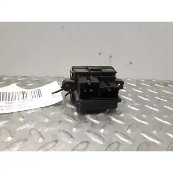 

011500056 resistance Heating Opel Astra J Sports Tourer Enjoy