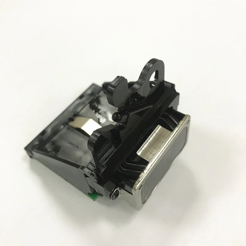 F055030 F055090 DX2 цветная Печатающая головка для Epson STYLUS PRO 5000 7000 7500 9000