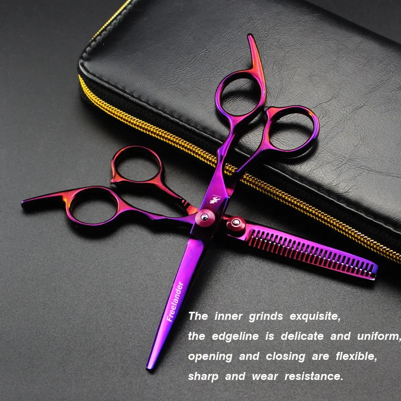 Hair Scissors (2)