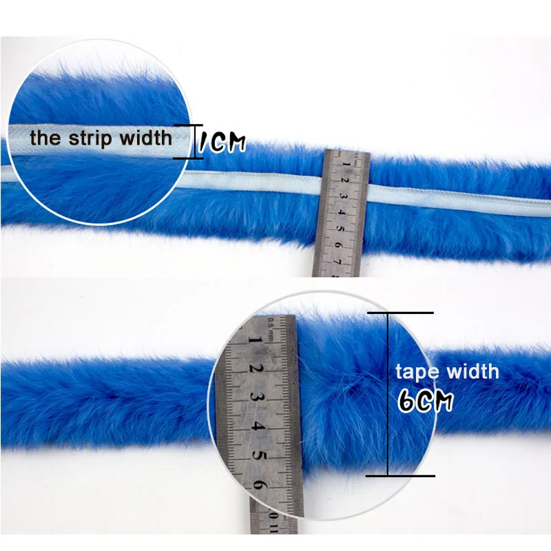 HTB1iJMaXjnuK1RkSmFPq6AuzFXaT