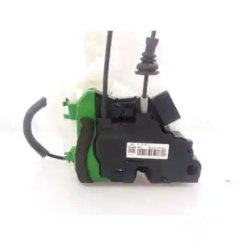 

81310C5010 DOOR LOCK FRONT RIGHT KIA SORENTO ()