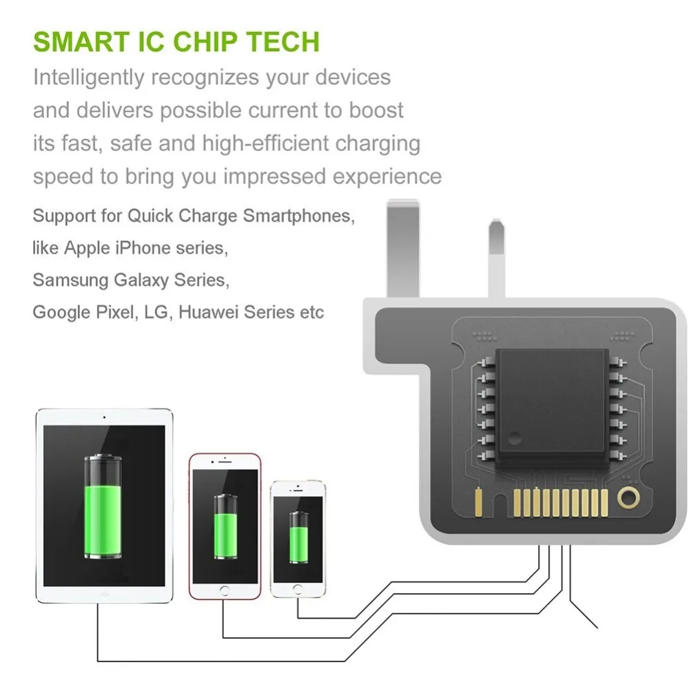 61e74MOkRdL._SL1001_