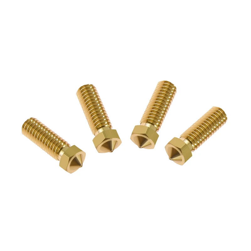 Ub084c421913c4f1eadf30c02b484b2acW