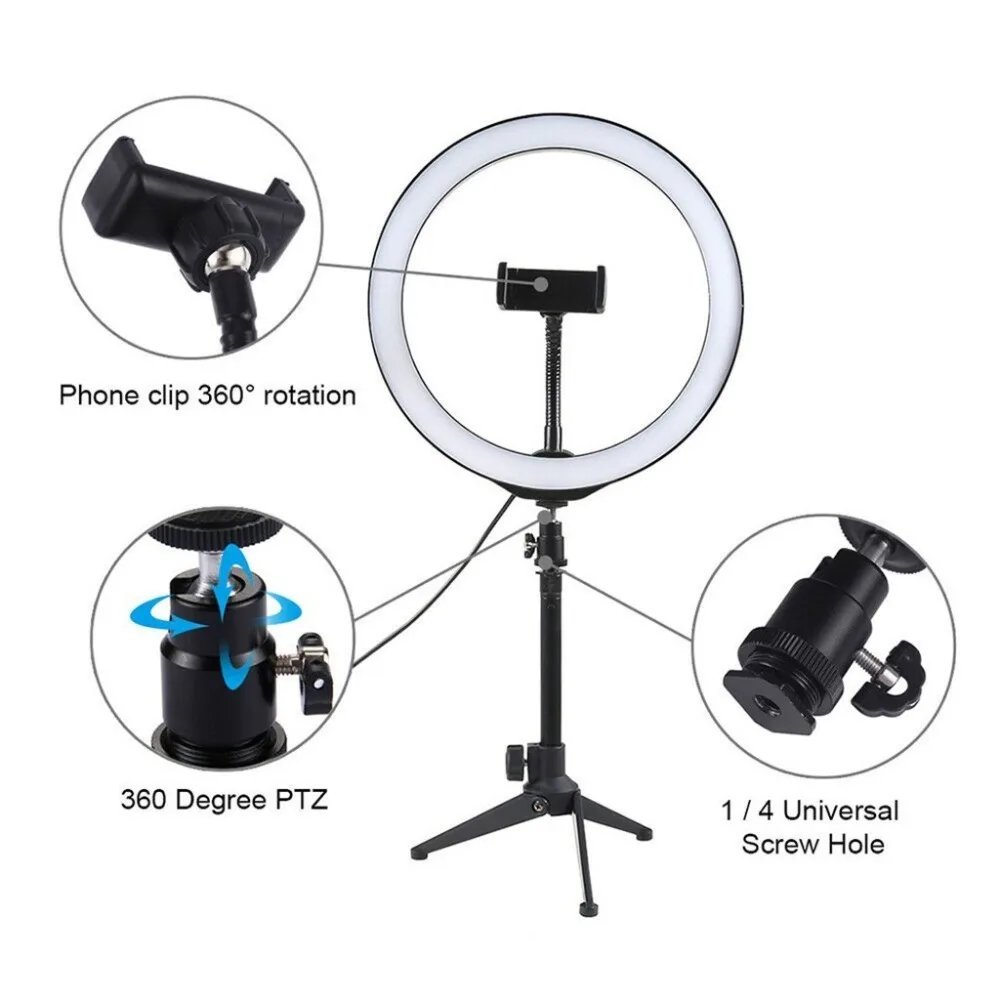 3 - ZYW200504120_0529498152077549049