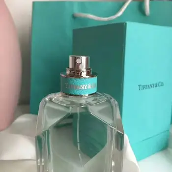 

Good perfume, hot brand, 75 milliliters, original perfume, high quality, neutral type, long-lasting perfume spray, men's and wo