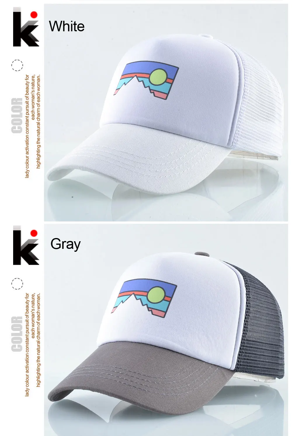 K_04