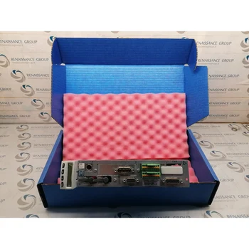 

Bosch Rexroth CSH01.1C-SE-ENS-NNN-MEM-L1-S-NN-FW - R911309729 NEW !!!