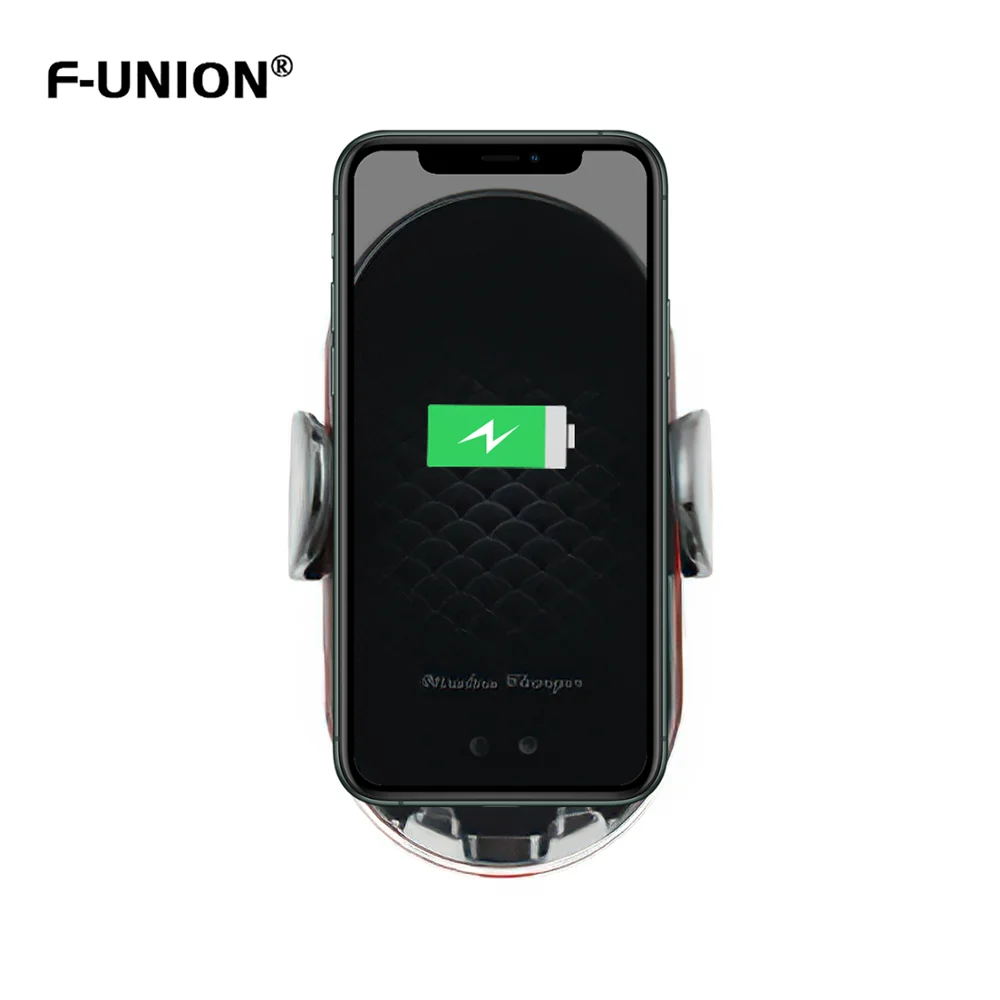 Car Phone Holder for Skoda Octavia Mount Auto Gravity xiaomi Samsung MobilePhone GPS For The Accessories Interior | Автомобили и