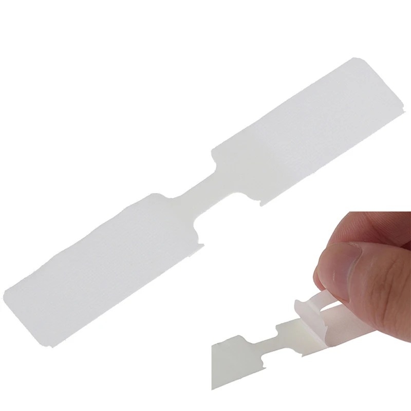 

10Pcs Waterproof Band Aid Butterfly Adhesive Bandages Emergency Kit Adhesive Wound Closure Band Aid Skin Care Accessories