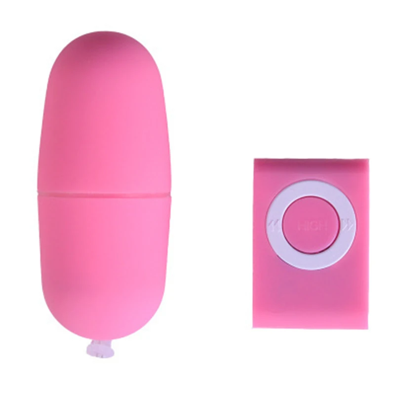 Safe Silicone Ball Kegel Ben Wa Vagina Tighten Exercise Machine Vaginal Gratis Para O Brasil Sex Toys for Women |