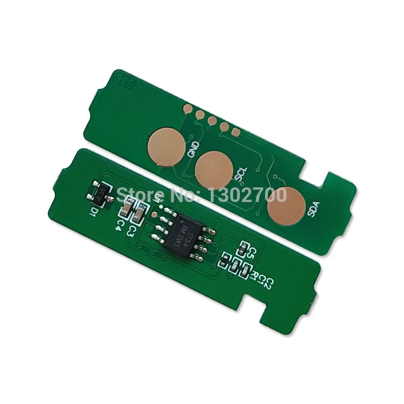 Фотографический картридж для samsung C480 C480W C480FW C430W C430 C433 C482 FW C483|toner cartridge chip|cartridge